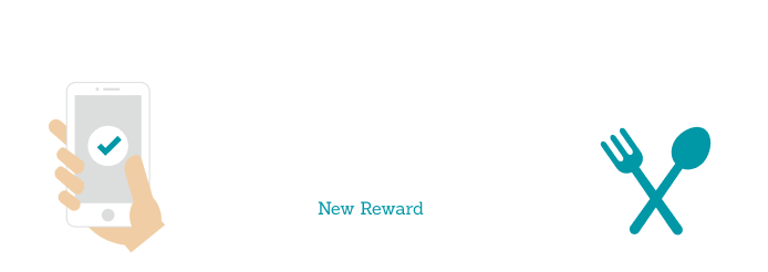 ファンくるのモニター謝礼にデジタルギフト券ができました